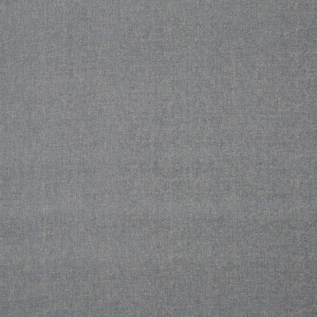 BRUNSCHWIG & FILS 8015161.18.0 GUARINOT STEEL Fabric - Eade's Wallpaper