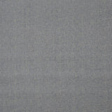 BRUNSCHWIG & FILS 8015161.18.0 GUARINOT STEEL Fabric - Eade's Wallpaper
