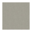 BRUNSCHWIG & FILS 8015167.21.0 OTES SOLID PEBBLE Fabric - Eade's Wallpaper