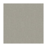 BRUNSCHWIG & FILS 8015167.21.0 OTES SOLID PEBBLE Fabric - Eade's Wallpaper