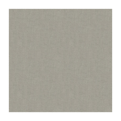BRUNSCHWIG & FILS 8015167.21.0 OTES SOLID PEBBLE Fabric - Eade's Wallpaper