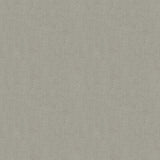 BRUNSCHWIG & FILS 8015167.21.0 OTES SOLID PEBBLE Fabric - Eade's Wallpaper