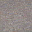 BRUNSCHWIG & FILS 8015176.754.0 SARADA TEXTURE IRIS/AZURE Fabric - Eade's Wallpaper