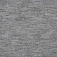 BRUNSCHWIG & FILS 8015176.816.0 SARADA TEXTURE STONE/FOG Fabric - Eade's Wallpaper