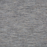 BRUNSCHWIG & FILS 8015176.816.0 SARADA TEXTURE STONE/FOG Fabric - Eade's Wallpaper