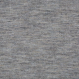 BRUNSCHWIG & FILS 8015176.816.0 SARADA TEXTURE STONE/FOG Fabric - Eade's Wallpaper