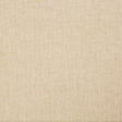 BRUNSCHWIG & FILS 8015177.101.0 PALAR TEXTURE PEARL Fabric - Eade's Wallpaper