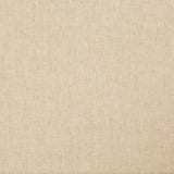 BRUNSCHWIG & FILS 8015177.101.0 PALAR TEXTURE PEARL Fabric - Eade's Wallpaper