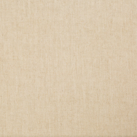 BRUNSCHWIG & FILS 8015177.101.0 PALAR TEXTURE PEARL Fabric - Eade's Wallpaper