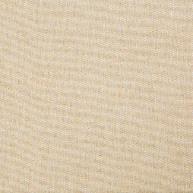 BRUNSCHWIG & FILS 8015177.101.0 PALAR TEXTURE PEARL Fabric - Eade's Wallpaper