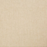 BRUNSCHWIG & FILS 8015177.101.0 PALAR TEXTURE PEARL Fabric - Eade's Wallpaper