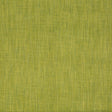 BRUNSCHWIG & FILS 8015177.33.0 PALAR TEXTURE LEAF Fabric - Eade's Wallpaper