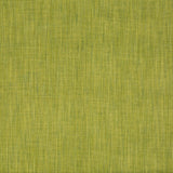 BRUNSCHWIG & FILS 8015177.33.0 PALAR TEXTURE LEAF Fabric - Eade's Wallpaper