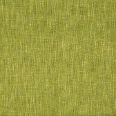 BRUNSCHWIG & FILS 8015177.33.0 PALAR TEXTURE LEAF Fabric - Eade's Wallpaper