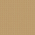 18-W9761 8290 Wallpaper