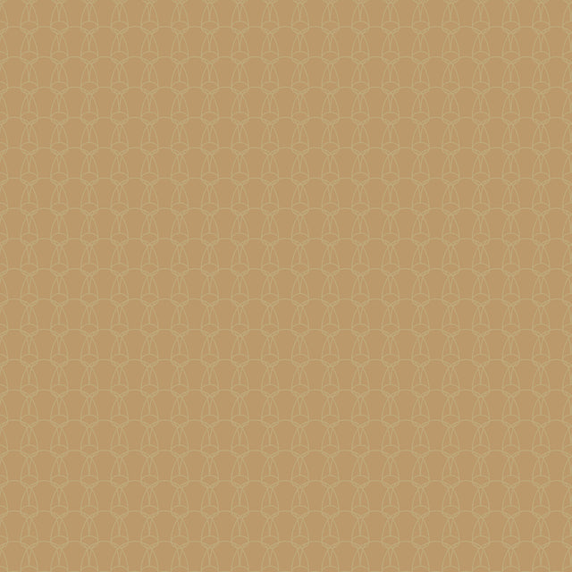 18-W9761 8290 Wallpaper