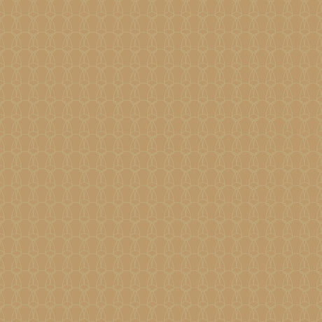 18-WS121 9137 Wallpaper