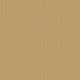 18-W9091 8176 Wallpaper
