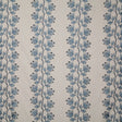 Pindler VINELAND DELFT 8015 Fabric - Fabric Collection