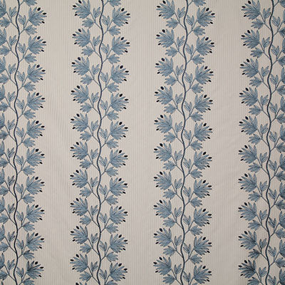 Pindler VINELAND DELFT 8015 Fabric - Fabric Collection