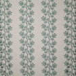 [variant_sku] [product_name] [custom.colorway] - Eade's Wallpaper & Fabric