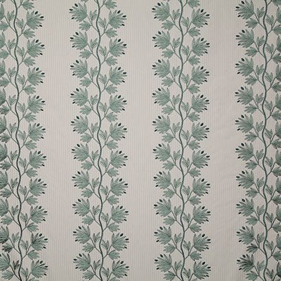 [variant_sku] [product_name] [custom.colorway] - Eade's Wallpaper & Fabric