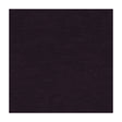 BRUNSCHWIG & FILS 8016103.10.0 LAZARE VELVET AUBERGINE Fabric - Eade's Wallpaper