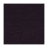 BRUNSCHWIG & FILS 8016103.10.0 LAZARE VELVET AUBERGINE Fabric - Eade's Wallpaper