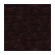 BRUNSCHWIG & FILS 8016103.1010.0 LAZARE VELVET EGGPLANT Fabric - Eade's Wallpaper