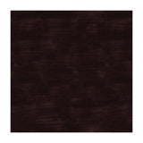 BRUNSCHWIG & FILS 8016103.1010.0 LAZARE VELVET EGGPLANT Fabric - Eade's Wallpaper