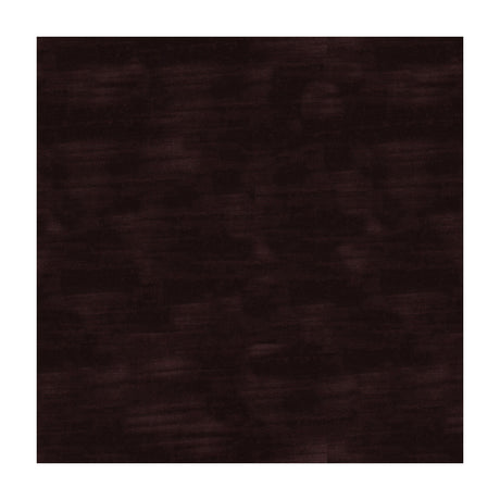 BRUNSCHWIG & FILS 8016103.1010.0 LAZARE VELVET EGGPLANT Fabric - Eade's Wallpaper
