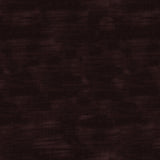 BRUNSCHWIG & FILS 8016103.1010.0 LAZARE VELVET EGGPLANT Fabric - Eade's Wallpaper