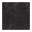 BRUNSCHWIG & FILS 8016103.1011.0 LAZARE VELVET SMOKE Fabric - Eade's Wallpaper