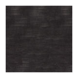 BRUNSCHWIG & FILS 8016103.1011.0 LAZARE VELVET SMOKE Fabric - Eade's Wallpaper