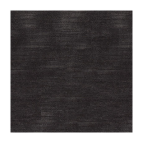 BRUNSCHWIG & FILS 8016103.1011.0 LAZARE VELVET SMOKE Fabric - Eade's Wallpaper