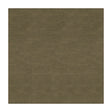 BRUNSCHWIG & FILS 8016103.106.0 LAZARE VELVET DRIFTWOOD Fabric - Eade's Wallpaper