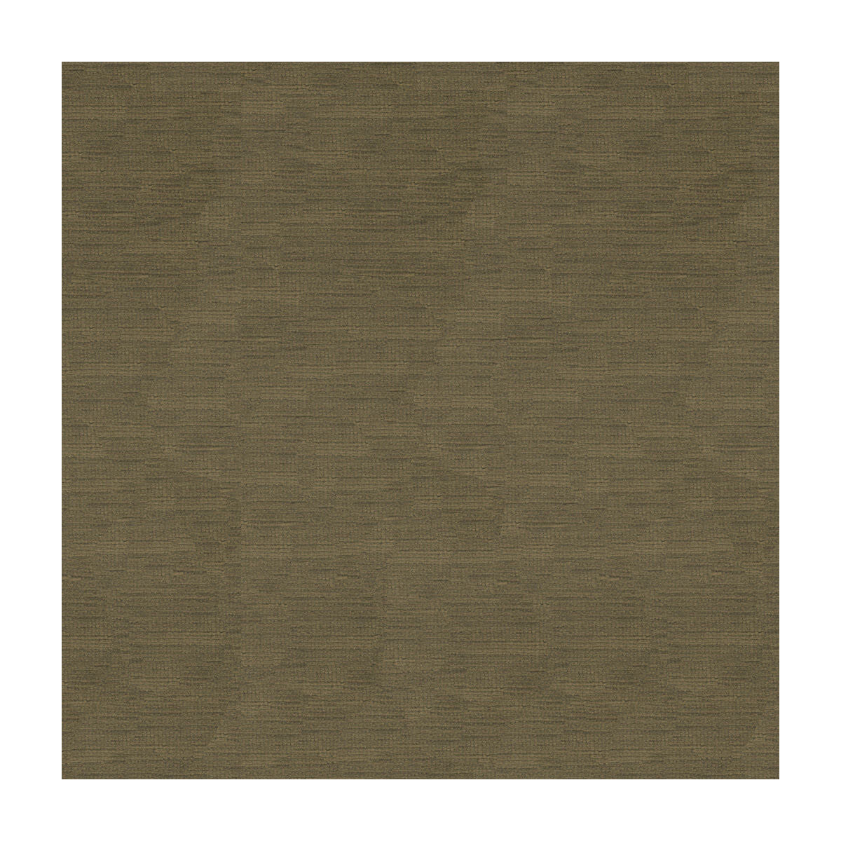 BRUNSCHWIG & FILS 8016103.106.0 LAZARE VELVET DRIFTWOOD Fabric - Eade's Wallpaper