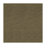 BRUNSCHWIG & FILS 8016103.106.0 LAZARE VELVET DRIFTWOOD Fabric - Eade's Wallpaper