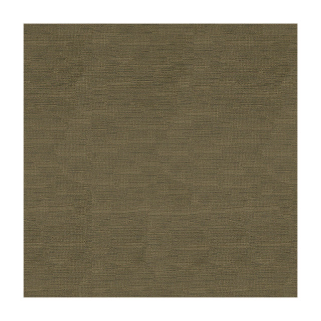 BRUNSCHWIG & FILS 8016103.106.0 LAZARE VELVET DRIFTWOOD Fabric - Eade's Wallpaper