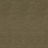 BRUNSCHWIG & FILS 8016103.106.0 LAZARE VELVET DRIFTWOOD Fabric - Eade's Wallpaper
