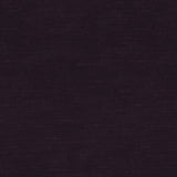 BRUNSCHWIG & FILS 8016103.10.0 LAZARE VELVET AUBERGINE Fabric - Eade's Wallpaper