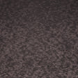 BRUNSCHWIG & FILS 8016103.110.0 LAZARE VELVET WISTERIA Fabric - Eade's Wallpaper