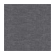 BRUNSCHWIG & FILS 8016103.1115.0 LAZARE VELVET GREYSTONE Fabric - Eade's Wallpaper