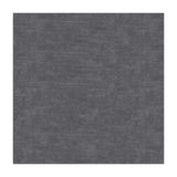 BRUNSCHWIG & FILS 8016103.1115.0 LAZARE VELVET GREYSTONE Fabric - Eade's Wallpaper