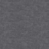 BRUNSCHWIG & FILS 8016103.1115.0 LAZARE VELVET GREYSTONE Fabric - Eade's Wallpaper
