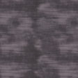 BRUNSCHWIG & FILS 8016103.1121.0 LAZARE VELVET ZYNC Fabric - Eade's Wallpaper