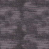 BRUNSCHWIG & FILS 8016103.1121.0 LAZARE VELVET ZYNC Fabric - Eade's Wallpaper