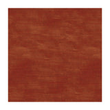 BRUNSCHWIG & FILS 8016103.12.0 LAZARE VELVET PAPRIKA Fabric - Eade's Wallpaper