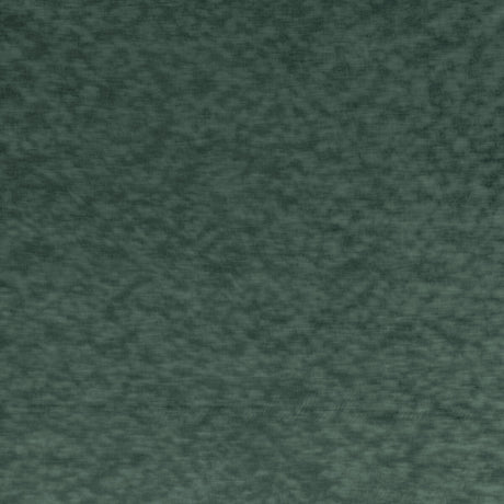 BRUNSCHWIG & FILS 8016103.135.0 LAZARE VELVET SEA MIST Fabric - Eade's Wallpaper
