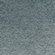 BRUNSCHWIG & FILS 8016103.15.0 LAZARE VELVET CADET Fabric - Eade's Wallpaper